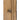 Sharlance 81" TV Stand - Light Brown