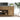 Sharlance 81" TV Stand - Light Brown
