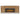 Sharlance 81" TV Stand with Electric Fireplace - Light Brown