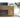 Sharlance 81" TV Stand with Electric Fireplace - Light Brown