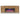 Sharlance 81" TV Stand with Electric Fireplace - Light Brown