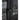 Wildenauer 76" TV Stand - Brown/Black