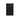 Wildenauer 76" TV Stand - Brown/Black