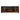 Kallari 84" TV Stand with Electric Fireplace - Warm Brown/Black