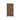 Boardernest 85" TV Stand - Brown