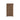 Boardernest 85" TV Stand - Brown