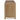Rencott 80" TV Stand - Light Brown