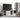 Havalance 67" TV Stand - Two-tone