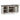 Havalance 4-Piece Entertainment Center - Two-tone