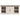 Havalance 4-Piece Entertainment Center - Two-tone