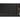 Galliden 80" TV Stand - Black