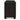 Galliden 80" TV Stand - Black
