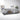 Wanda 4-Piece Sleeper Sectional