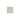 Elyza 5-Piece Sectional - Linen