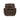 McGann Recliner - Walnut