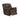 McGann Recliner - Walnut