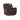 McGann Recliner - Walnut