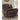 McGann Recliner - Walnut