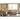 Brayton Basket (Set of 2) - Natural