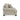 Asanti Loveseat - Fog