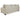 Asanti Sofa - Fog