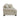Asanti Sofa - Fog