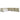 Rawcliffe 4-Piece Sectional - Parchment
