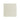 Lindyn Oversized Accent Ottoman - Ivory