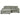 Lindyn 2-Piece Sectional with Chaise - Fog / Left Facing