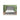 Chime 8 Inch Memory Foam Mattress in a Box - White / King