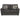 Cascilla Loveseat - Slate