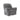 Allmaxx Recliner - Pewter
