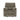 Alphons Recliner - Putty