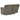 Alphons Reclining Loveseat - Putty