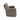Alphons Reclining Loveseat - Putty
