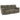 Alphons Reclining Sofa - Putty