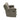 Alphons Reclining Sofa - Putty