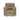 Alphons Recliner - Briar