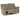 Alphons Reclining Loveseat - Briar