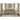 Alphons Reclining Sofa - Briar