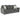 Stairatt Sofa - Gravel