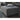 Ambee Oversized Accent Ottoman - Slate