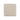 Edenfield Oversized Accent Ottoman - Linen
