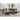 O'Phannon 2-Piece Sectional with Chaise - Putty / Right Facing