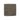 O'Phannon Ottoman With Storage - Putty