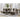 O'Phannon 2-Piece Sectional with Chaise - Putty / Left Facing