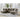O'Phannon 2-Piece Sectional with Chaise - Putty / Left Facing