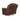 Stoneland Power Recliner - Chocolate