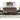 Stoneland Power Reclining Sofa - Fossil