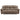 Stoneland Power Reclining Sofa - Fossil